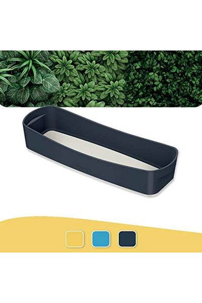 Mena Rise Sirinshop Cosy Mybox ®   Desktop Editing Box 1108107
