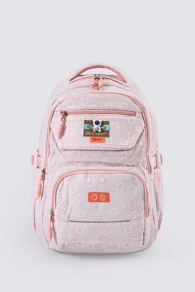 ÇÇS Ççs Children's School Backpack Ccs51629