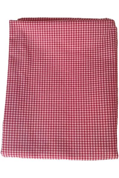 Mena Rise Şirinshop Cover Table Cloth 170X110 cm (Dfnl053) 1108107