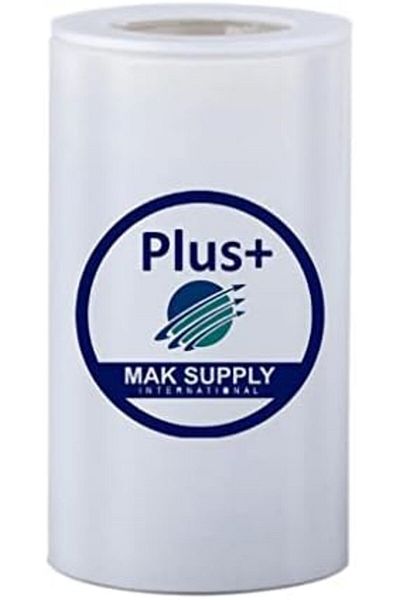 Mena Rise Şirinshop Supply Plus Replacement Cartridge of Kitchen Faucet Water Purification Filter Is Better Quality More Effective
