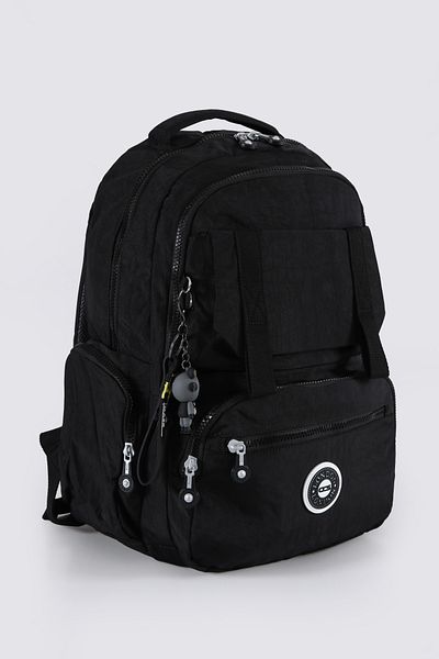ÇÇS Children's School Backpack Ccs51655