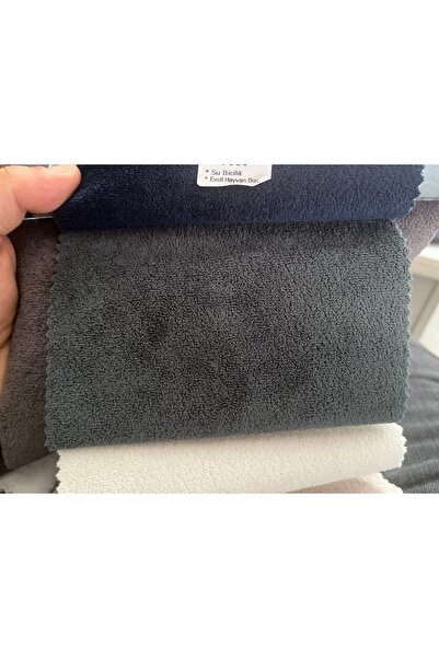 Limon Koltuk Pati Dostu Kumaş Betty 7540