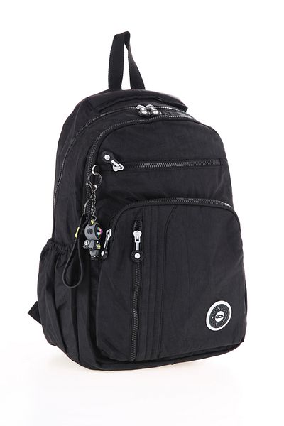 ÇÇS Children's School Backpack Ccs51652