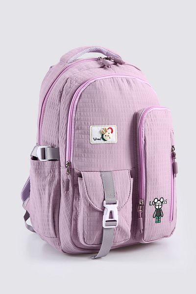 ÇÇS Ççs Children's School Backpack Ccs51634
