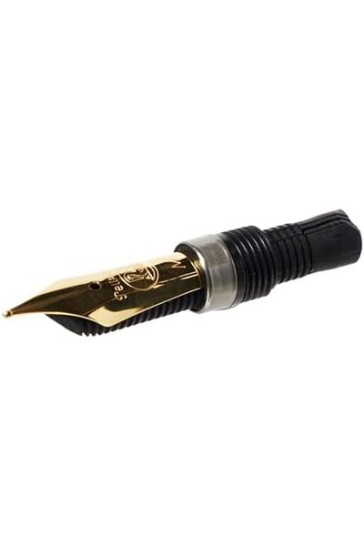 Mena Rise Şirinshop M200 m Fountain Pen Nib 1108107