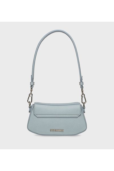 Steve Madden All-Day Shoulder Bag for Designed for Style & Comfort