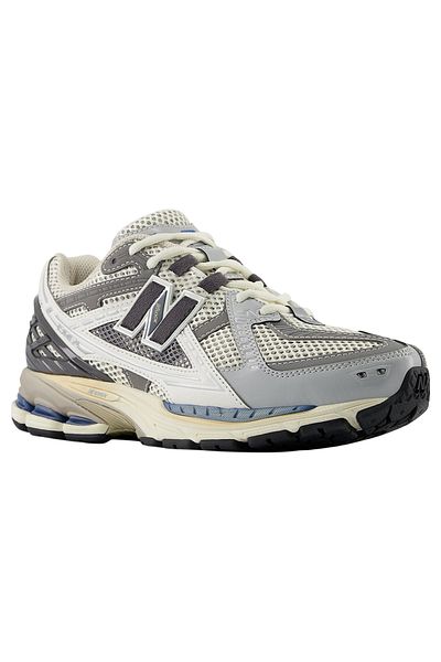 New Balance New Balance 1906U Men's Running Shoes – Grey/Blue