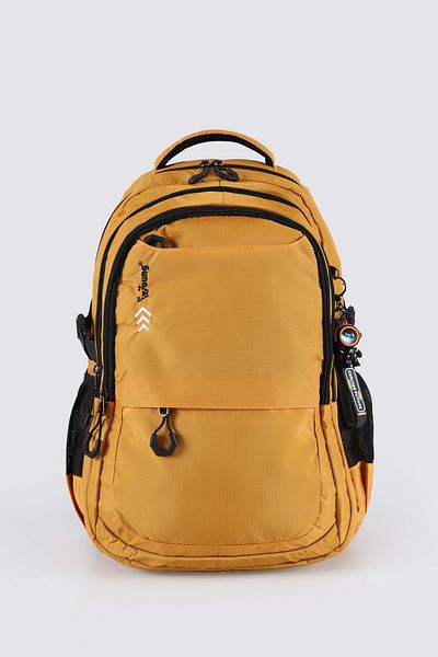ÇÇS Ççs Children's School Backpack Ccs51614