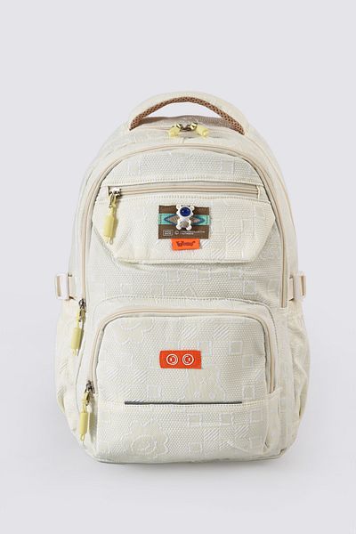 ÇÇS Ççs Children's School Backpack Ccs51629
