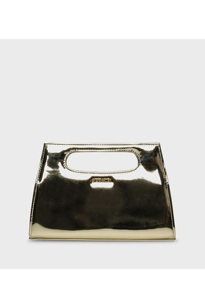 Steve Madden Lightweight Women’s Clutch For Fashion in a Slim Package