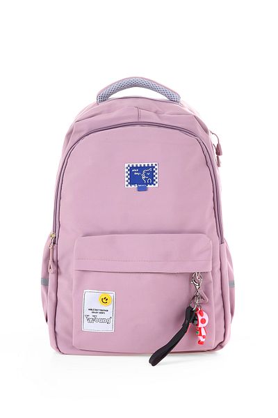 ÇÇS Ççs Children's School Backpack Ccs51711