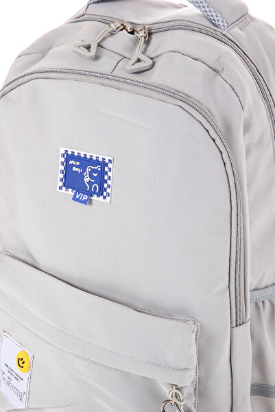 ÇÇS Ççs Children's School Backpack Ccs51711