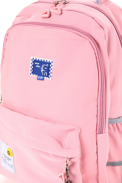 ÇÇS Ççs Children's School Backpack Ccs51711