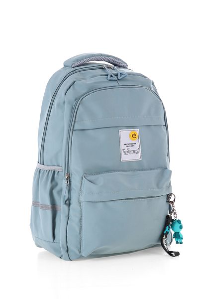 ÇÇS Ççs Children's School Backpack Ccs51710