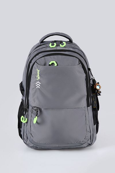 ÇÇS Ççs Children's School Backpack Ccs51614