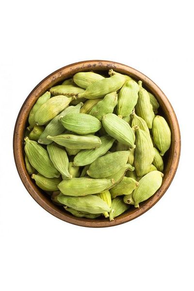 Others Emperor Cardamom 250g