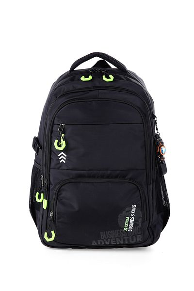 ÇÇS Children's School Backpack Ccs51615