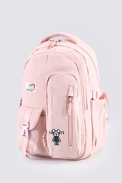 ÇÇS Ççs Children's School Backpack Ccs51634