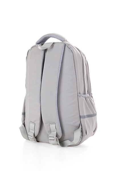 ÇÇS Ççs Children's School Backpack Ccs51711