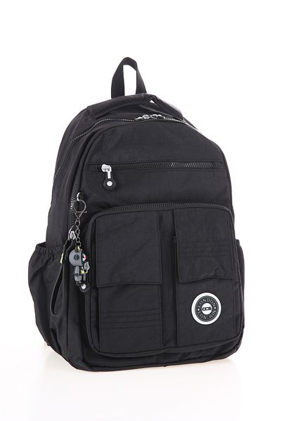 ÇÇS Children's School Backpack Ccs51649