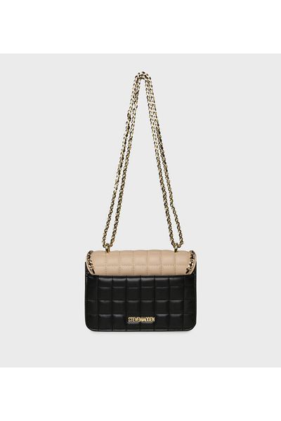 Steve Madden Stylish Crossbody Bag for Women