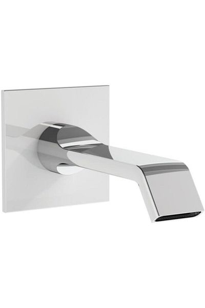 Mena Rise Şirinshop Suit A42831 Outlet, Chrome 1108107