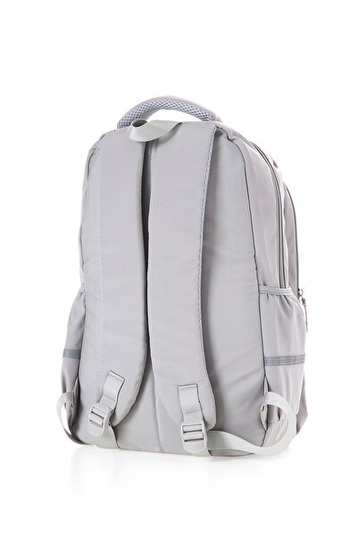 ÇÇS Ççs Children's School Backpack Ccs51710