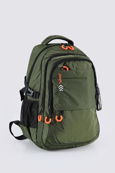 ÇÇS Ççs Children's School Backpack Ccs51614