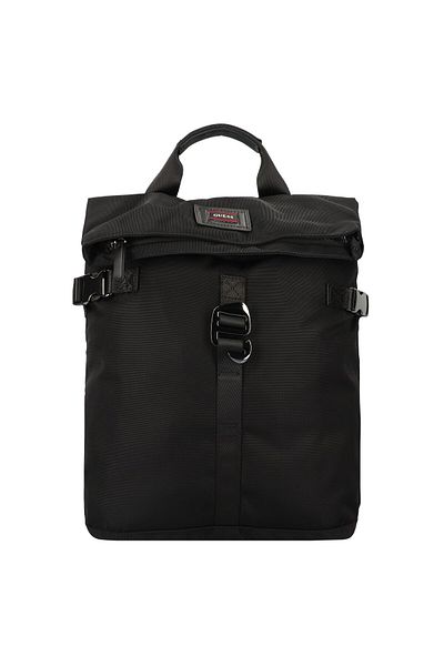 Guess Arezzo Daypack 42 cm Laptop compartment