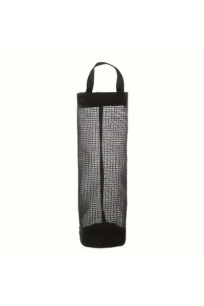 dukart Home Hangable Bag Organizer