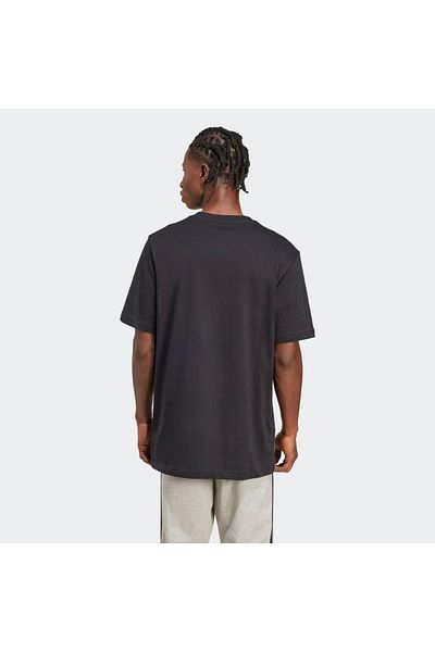 adidas M Photo T.