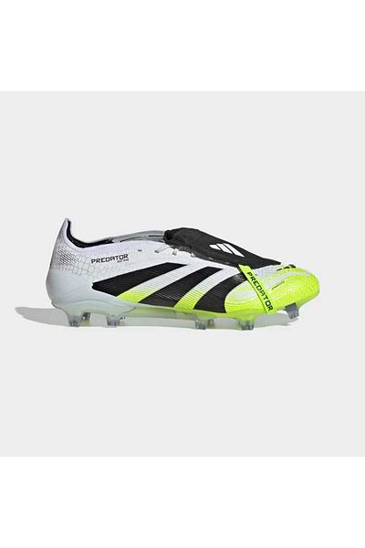 adidas Predator Elite ft Fg.