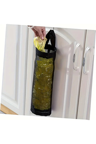 dukart Home Hangable Bag Organizer