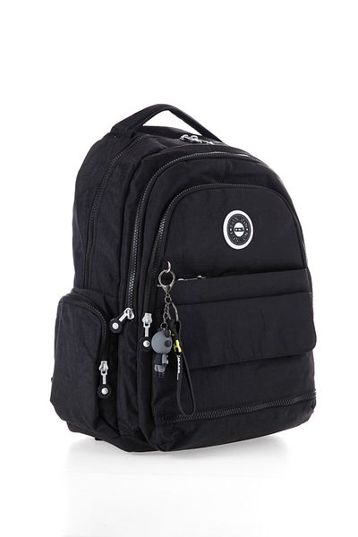 ÇÇS Children's School Backpack Ccs51656
