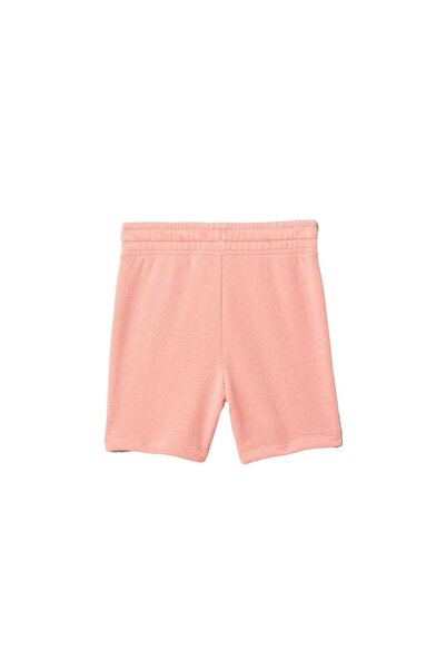 GAP Logo Shorts - 723596