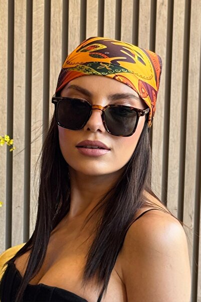 By Harmony Bh Ae981 C03 Women's Sunglasses