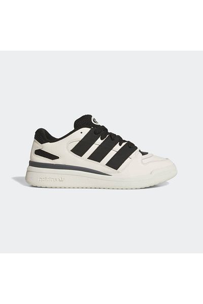 adidas Forum2000