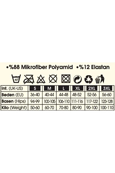 Alemdar High-waisted shapewear shorts sculpt the tummy and thighs with soft, comfortable material that supports everyday movement.