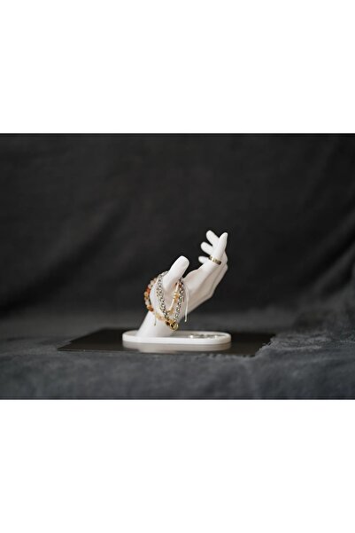 bevex Βάση κοσμημάτων - Διακοσμητικός οργανωτής κοσμημάτων