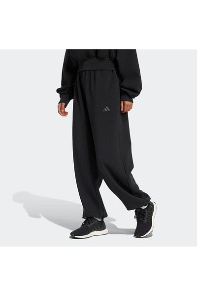 adidas W ΟΛΑ SZN SL PT