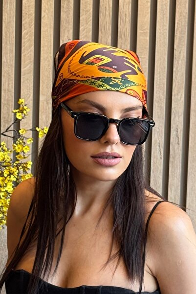 By Harmony Bh Ae981 C01 Women's Sunglasses