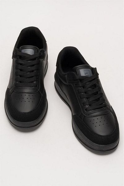 hadigiy Comfortable Sole Daily Unisex Sports Shoes Sneaker Water Resistant Breathable Material Seasonal