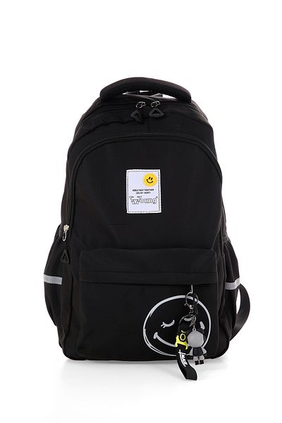 ÇÇS Ççs Children's School Backpack Ccs51709