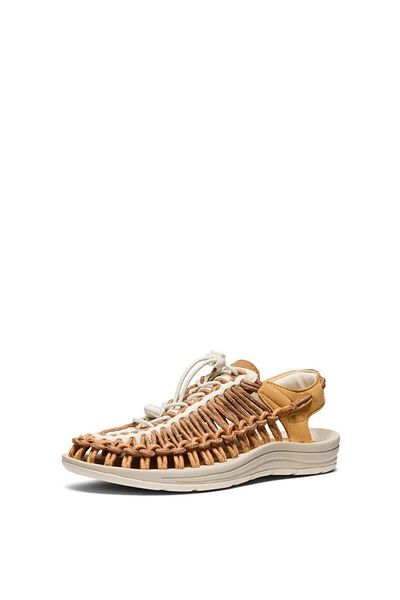 Keen 1030577 UNEEK ΓΥΝΑΙΚΕΙΟ SNEAKER