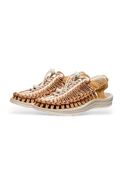 Keen 1030577 UNEEK ΓΥΝΑΙΚΕΙΟ SNEAKER