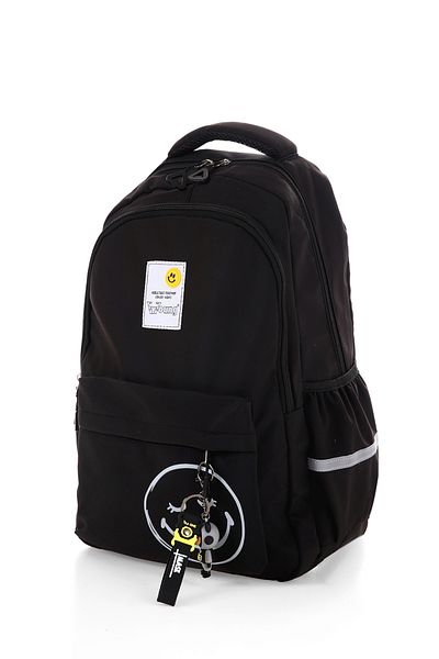 ÇÇS Ççs Children's School Backpack Ccs51709
