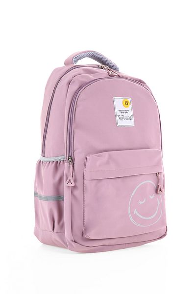 ÇÇS Ççs Children's School Backpack Ccs51709