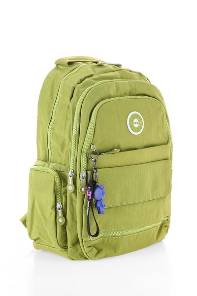 ÇÇS Children's School Backpack Ccs51656