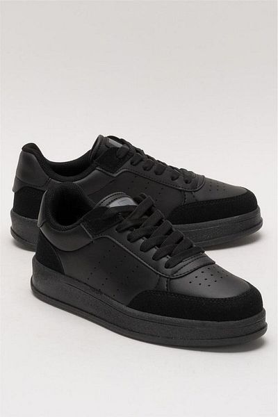hadigiy Comfortable Sole Daily Unisex Sports Shoes Sneaker Water Resistant Breathable Material Seasonal