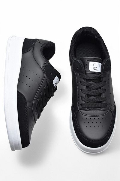 hadigiy Comfortable Sole Daily Unisex Sports Shoes Sneaker Water Resistant Breathable Material Seasonal
